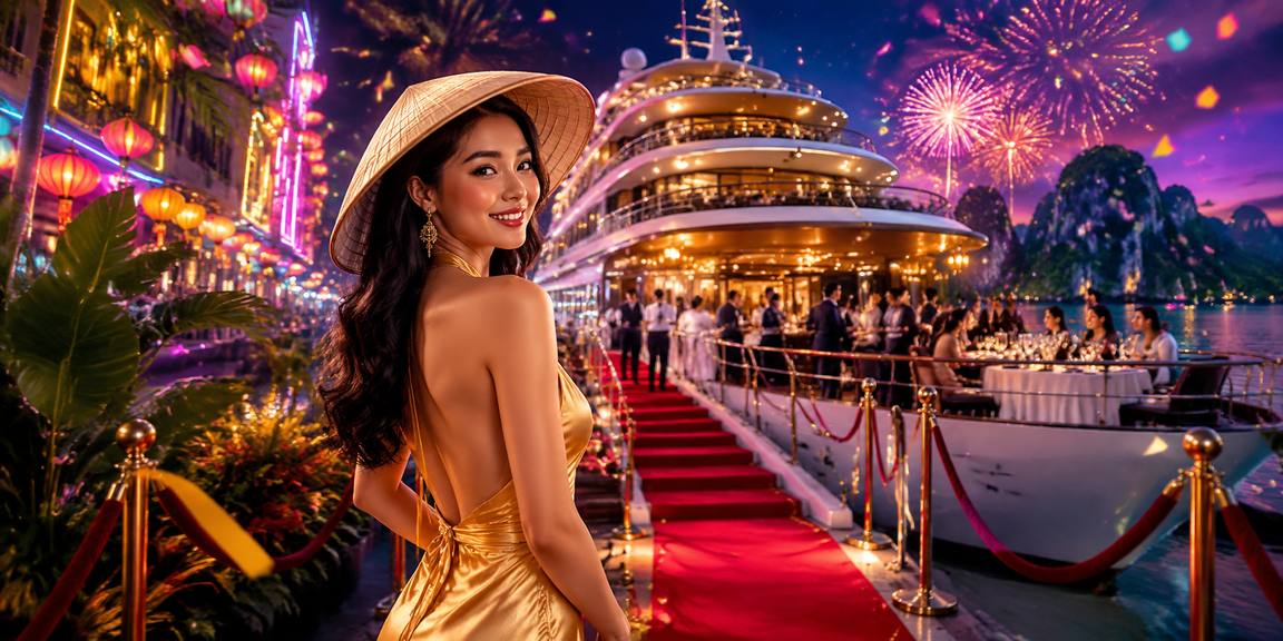 xh2 Speed Baccarat Từ Evolution