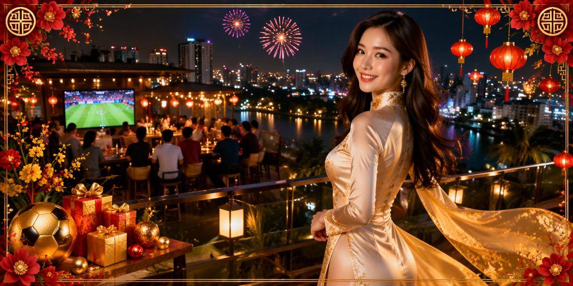 xh2 Roulette Đa Luồng